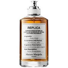 Maison margiela's replica fragrances are designed to recreate moments and olfactory memories. Replica By The Fireplace Maison Margiela Sephora Maison Margiela Perfume Spicy Fragrance Margiela Replica