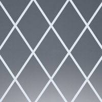We did not find results for: Great Selection Of Window Grids Window Inserts Cleveland Akron Oh