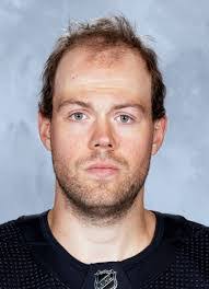 Daniel Spring's Instagram, Twitter & Facebook