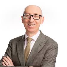 Ravensbourne University London Graduation 30 June 2025