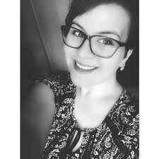 Információk és érdekességek a szombat esti láz. Szombat Esti Laz 1977 Teljes Film Magyarul Online Mozicsillag