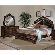 Discover amazing deals that will save you money, only from value city furniture. 50 Value City Furniture Ideas Value City Furniture Furniture City Furniture