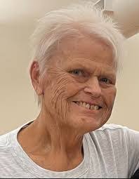 Rebecca Busby's Instagram, Twitter & Facebook