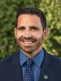 Horizons Spring 2024 by California Agricultural Leadership Foundation