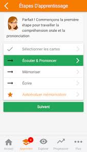Tout comme gabriela, pour moi le m de monsieur ne supporte pas de point ; Notre Test Les Tarifs Et Notre Promo Sur Mosalingua Devenir Bilingue