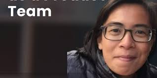 How to Build Things Faster as a Product Team