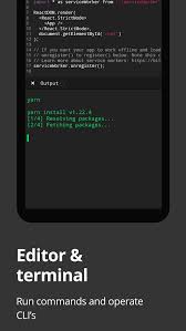 At the moment, kinoconsole pro game streaming is not available for download on computer. Am Schnellsten Dcoder Pro Apk Latest Version