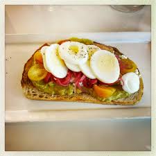 sandwich cutie cat naked