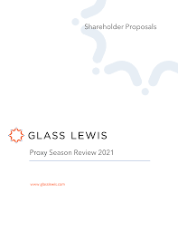 As our president and chief operating officer from alphabet inc. Glasslewis Com