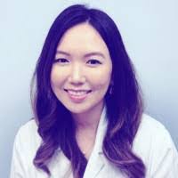 Lisa Yim's Instagram, Twitter & Facebook