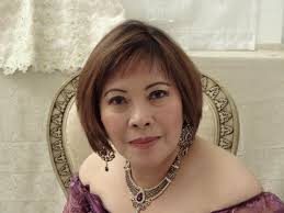 Evangeline Esposito Obituary