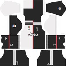 The official juventus website with the latest news, full information on teams, matches, the allianz stadium and the club. Dream League Soccer 2020 Juventus Kits And Logo