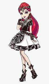 We did not find results for: Ever After High Characters Raven Queen Hd Png Download Kindpng