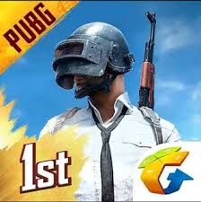 Pubg Mobile Apk Obb Download 2020 With New Update Download Hacks Im App Download Games