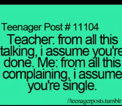 150+ most savage quotes and sayings. 21 Teacher Roasts Ideas Funny Quotes Funny Texts Funny Comebacks