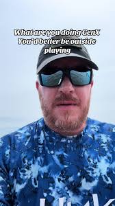 Paddle boarding the sound #FYP #Genx #genxtiktokers #genxcrew #genxdad  #playingoutside #livingmybestlife #currituck ##curritucktradingpost