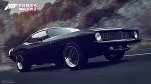 Fast and furious 9 full movie plot outline. Alle Autos Aus Furious 7 In Forza Horizon 2