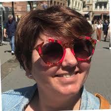 durabilité #engagement