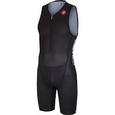 Triathlon race and competition suits. Castelli Core Tri Suit For Men Black Athletesportsworld Triathlon Swim Bike Run Trailrun
