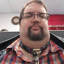 Notre Dame Football added a new photo.