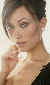 Actress and activist olivia wilde is a modern day renaissance woman, starring in many acclaimed film productions, while simultaneously giving back to the community. Pin By Laci Matthews On Olivia Wilde Olivia Wilde Beauty Beautiful Eyes