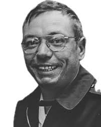 Lt. Col. Philip Martin McAtee Obituary November 24, 2023