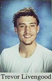 Bryan Livengood's Instagram, Twitter & Facebook