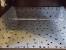 Double Layer Cat Litter Mat
