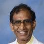 Profile Picture of Giri D Mundluru, MD | Interventional Cardiology - Medical City Healthcare (@medicalcityhealthcare.com) on Google