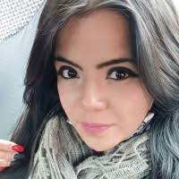 30+ perfiles de «Luz Janeth»