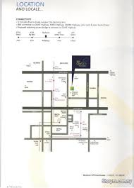 Beliau berkata, pembinaan rumah mampu milik juga muncul sebagai bukti kerajaan persekutuan tidak pernah menganaktirikan pulau pinang walaupun pentadbiran kerajaan negeri diterajui pakatan pembangkang sejak dua penggal lalu. Rumah Mampu Milik Wilayah Persekutuan Rumawip Ampang Kuala Lumpur Photo 2