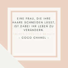 We did not find results for: Eine Frau Die Ihre Haare Schneiden Lasst Ist Dabei Ihr Leben Zu Verandern Zitate Hair Frisuren Cocochanel Haarschnitt Ideen Zitate Motivation Weisheiten