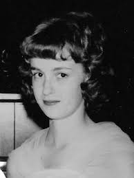 Obituary for Barbara (Eustes) Burch