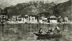 I promessi sposi, lucia e renzo: 10 Idee Su Promessi Sposi Spose Mappe Concettuali L Insegnamento Della Geografia