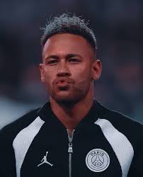 Das ist unser song für ihn. Pin Auf Neymar