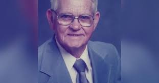 Hester Lee Cauldwell Obituary