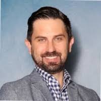 Todd Loveday's Instagram, Twitter & Facebook