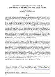 Maybe you would like to learn more about one of these? Https Media Neliti Com Media Publications 99855 Id None Pdf