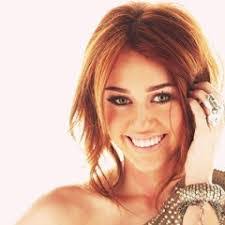 Annette Eddy's Instagram, Twitter & Facebook