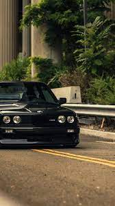 Bmw E M Red Tuning Bmw M Red To Hd Wallpaper Bmw E30 Bmw Bmw M3 Wallpaper