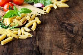 Kids alphabet shaped pasta 250g. 4 608 Empty Pasta Photos Free Royalty Free Stock Photos From Dreamstime