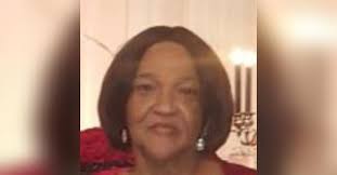 Mae Ella Browder Obituary