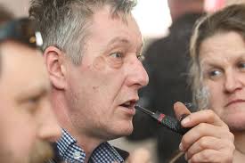 Pleasures of life in Belgium 2015