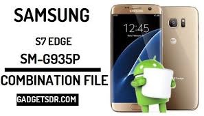 It is unlocked in default. Samsung Sm G935v Combination File Firmware Rom Latest