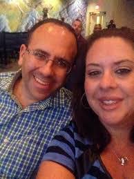 Kim Parise's Instagram, Twitter & Facebook