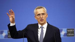 Stoltenberg: Nato poteva fare di più per impedire guerra