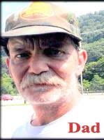 Randy Cooper Obituary