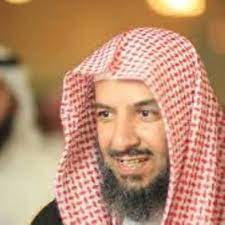 5:09 قناة فتاوي لشيخنا الدكتور عثمان الخميس 47 008 просмотров. Ø§Ù„Ø´ÙŠØ® Ø³Ø¹Ø¯ Ø§Ù„Ø´Ø«Ø±ÙŠ Ø£Ø¹Ø¯Ø§Ø¡ Ø§Ù„ÙˆØ·Ù† Ù„Ù† ÙŠØªÙˆÙ‚ÙÙˆØ§ Ø¹Ù† Ø¨Ø« Ø§Ù„Ø£ÙÙƒØ§Ø± Ø§Ù„Ù‡Ø¯Ø§Ù…Ø©