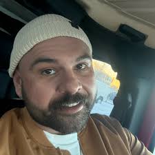 Vending machines often restock when empty