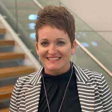 I am extremely thankful for the experience I had this summer interning for  Allied Solutions in Carmel, Indiana.